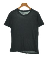 ZUCCa Tシャツ・カットソー