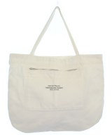 ZUCCa ハンドバッグ