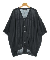 ZUCCa カーディガン