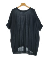 ZUCCa ニット・セーター