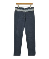 ZUCCa デニムパンツ