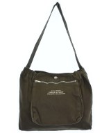 ZUCCa ショルダーバッグ