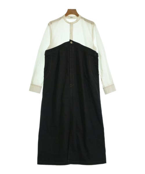 ズッカ(ZUCCa)のZUCCa ワンピース