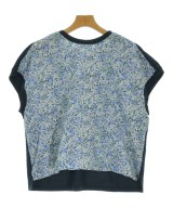 ZUCCa Tシャツ・カットソー
