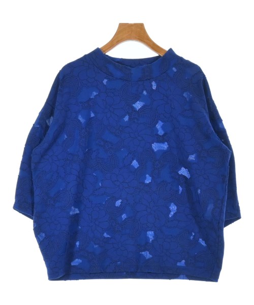 ズッカ(ZUCCa)のZUCCa Tシャツ・カットソー