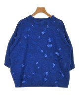 ZUCCa Tシャツ・カットソー