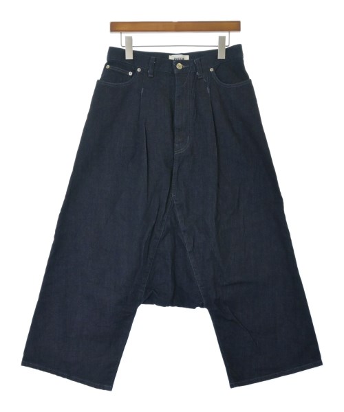 ズッカ(ZUCCa)のZUCCa デニムパンツ