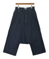 ZUCCa デニムパンツ