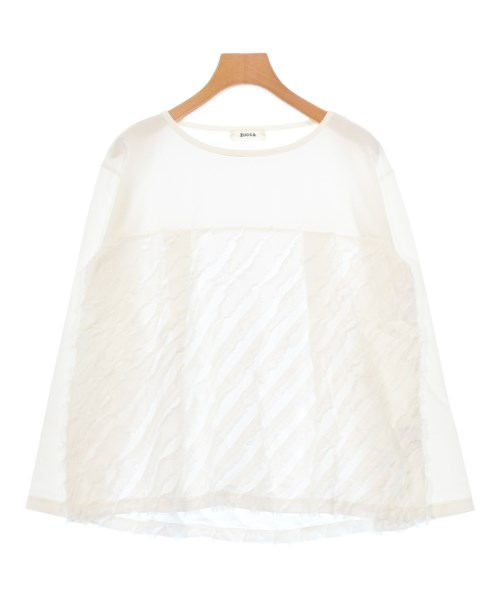 ズッカ(ZUCCa)のZUCCa Tシャツ・カットソー