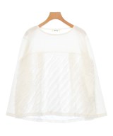 ZUCCa Tシャツ・カットソー