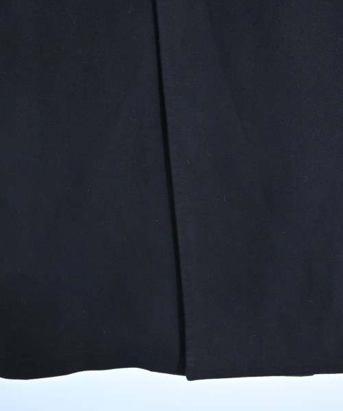 ZUCCa（ズッカ）その他 紺 サイズ:M レディース/2200617935018