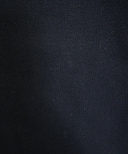 ZUCCa（ズッカ）その他 紺 サイズ:M レディース/2200617935018