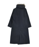 ZUCCa（ズッカ）その他 紺 サイズ:M レディース/2200617935018