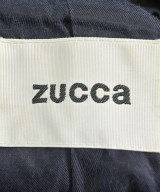 ZUCCa（ズッカ）その他 紺 サイズ:M レディース/2200617935018