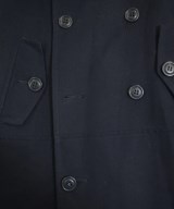 ZUCCa（ズッカ）その他 紺 サイズ:M レディース/2200617935018