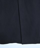 ZUCCa（ズッカ）その他 紺 サイズ:M レディース/2200617935018