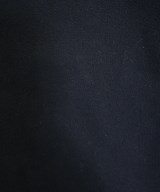 ZUCCa（ズッカ）その他 紺 サイズ:M レディース/2200617935018