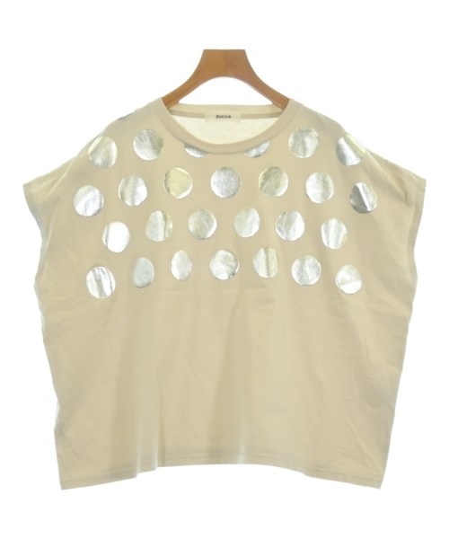 ズッカ(ZUCCa)のZUCCa ノースリーブ