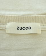 ZUCCa（ズッカ）ノースリーブ ベージュ サイズ:M レディース/2200620597036