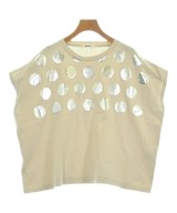 ZUCCa ノースリーブ