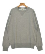 ZUCCa（ズッカ）ニット・セーター グレー サイズ:XL レディース/2200622924021