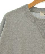 ZUCCa（ズッカ）ニット・セーター グレー サイズ:XL レディース/2200622924021