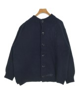 ZUCCa（ズッカ）ニット・セーター 紺 サイズ:M レディース/2200622924045