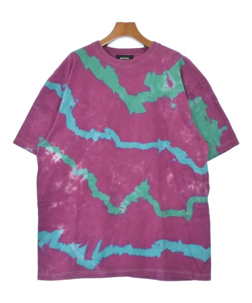 ズッカ(ZUCCa)のZUCCa Tシャツ・カットソー