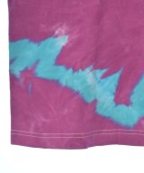 ZUCCa（ズッカ）Tシャツ・カットソー 紫 サイズ:M レディース/2200635131010