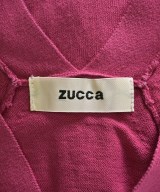 ZUCCa（ズッカ）カーディガン ピンク サイズ:M レディース/2200635375018