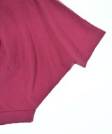 ZUCCa（ズッカ）カーディガン ピンク サイズ:M レディース/2200635375018