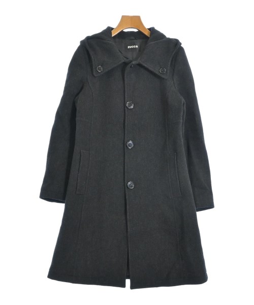 ズッカ(ZUCCa)のZUCCa コート（その他）