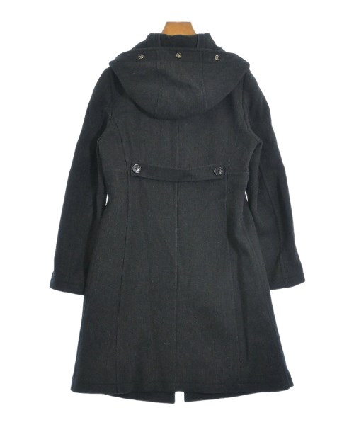 ZUCCa（ズッカ）その他 グレー サイズ:M レディース/2200620411011