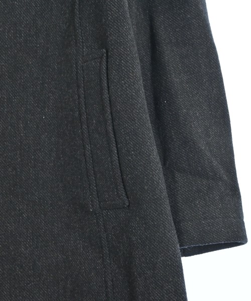 ZUCCa（ズッカ）その他 グレー サイズ:M レディース/2200620411011