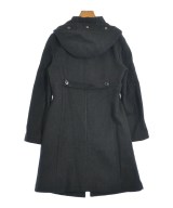 ZUCCa（ズッカ）その他 グレー サイズ:M レディース/2200620411011