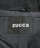 ZUCCa（ズッカ）その他 グレー サイズ:M レディース/2200620411011