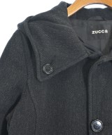 ZUCCa（ズッカ）その他 グレー サイズ:M レディース/2200620411011