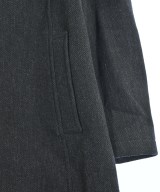 ZUCCa（ズッカ）その他 グレー サイズ:M レディース/2200620411011