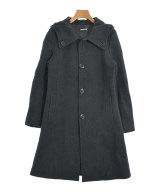 ZUCCa コート（その他）