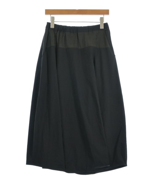 ズッカ(ZUCCa)のZUCCa ロング・マキシ丈スカート