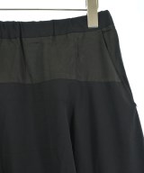 ZUCCa（ズッカ）ロング・マキシ丈スカート 黒 サイズ:-(M位) レディース/2200620411028