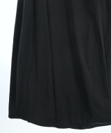 ZUCCa（ズッカ）ロング・マキシ丈スカート 黒 サイズ:-(M位) レディース/2200620411028