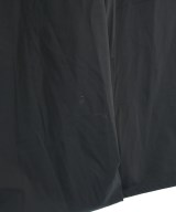 ZUCCa（ズッカ）ロング・マキシ丈スカート 黒 サイズ:-(M位) レディース/2200620411028