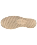 ZUCCa（ズッカ）ブーツ ベージュ サイズ:M(27cm位) メンズ/2200636106062