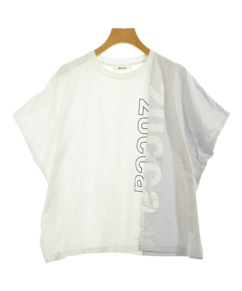 ズッカ(ZUCCa)のZUCCa Tシャツ・カットソー