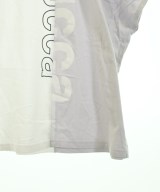 ZUCCa（ズッカ）Tシャツ・カットソー 白 サイズ:M レディース/2200621092141