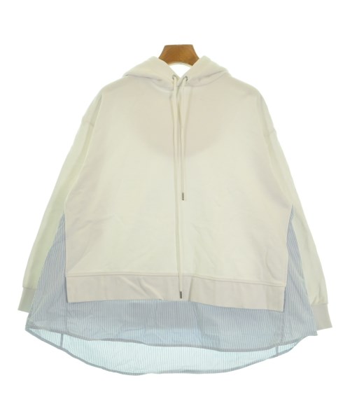 ズッカ(ZUCCa)のZUCCa パーカー