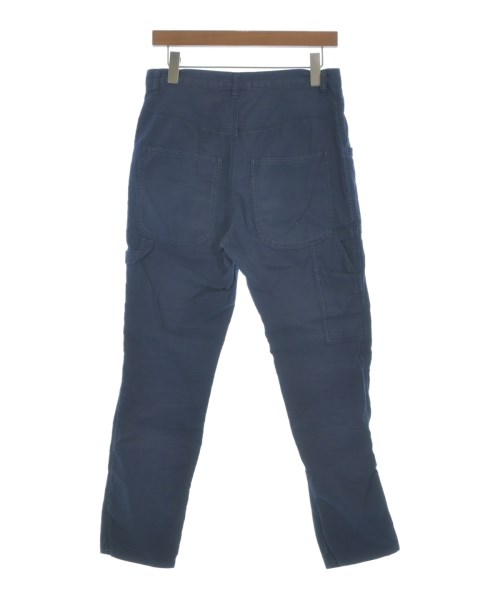 ZUCCa（ズッカ）その他 青 サイズ:M レディース/2200634293023