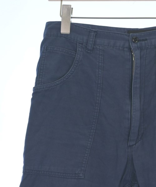 ZUCCa（ズッカ）その他 青 サイズ:M レディース/2200634293023