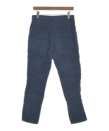 ZUCCa（ズッカ）その他 青 サイズ:M レディース/2200634293023